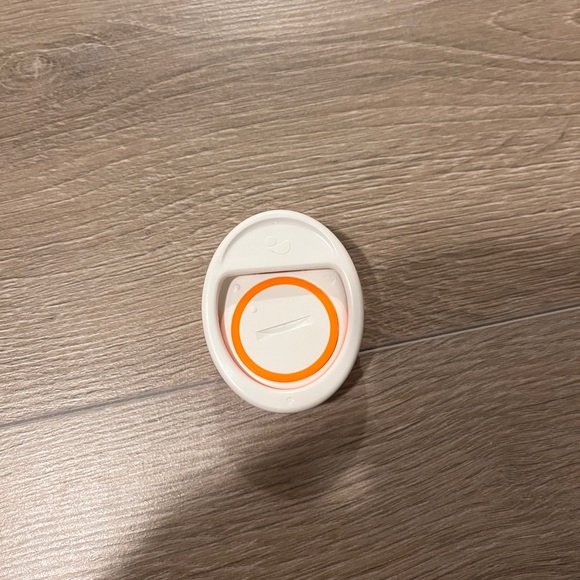 Oma Sense Baby Movement Monitor - Picture 5 of 5